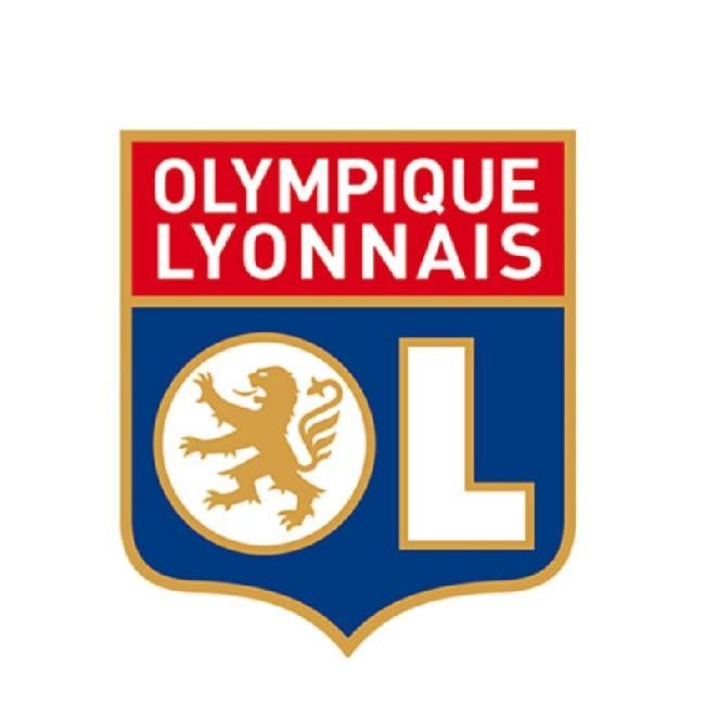 Olympique Lyon