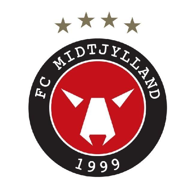 FC Midtylland