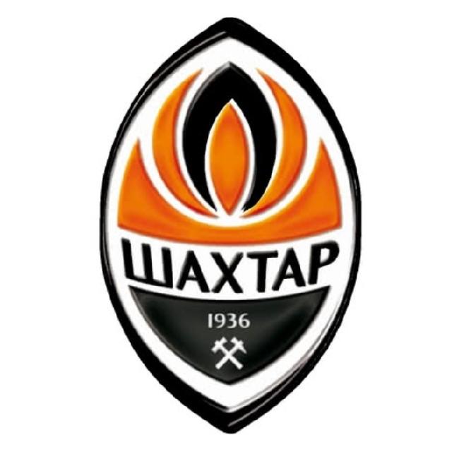 Shakhtar Doneszk