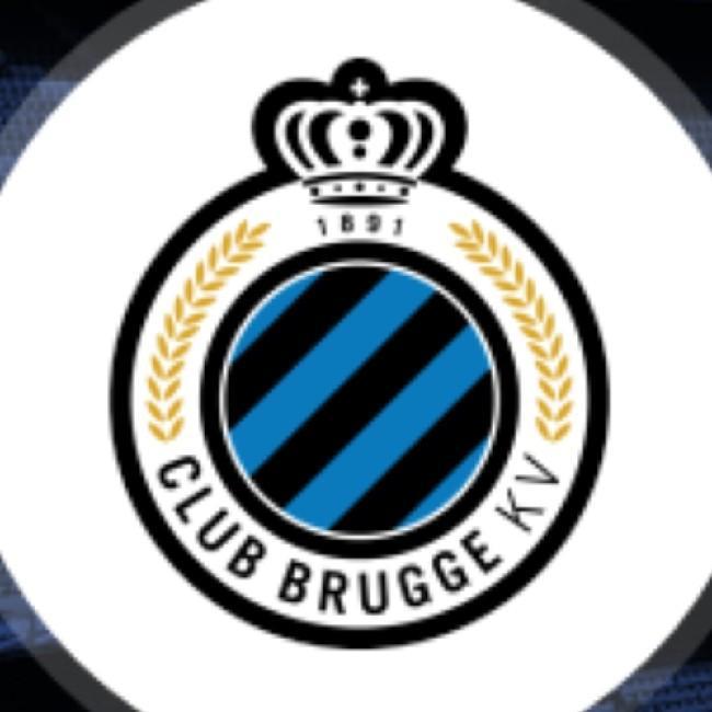Club Brügge