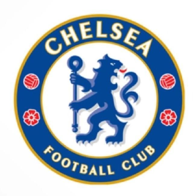FC Chelsea