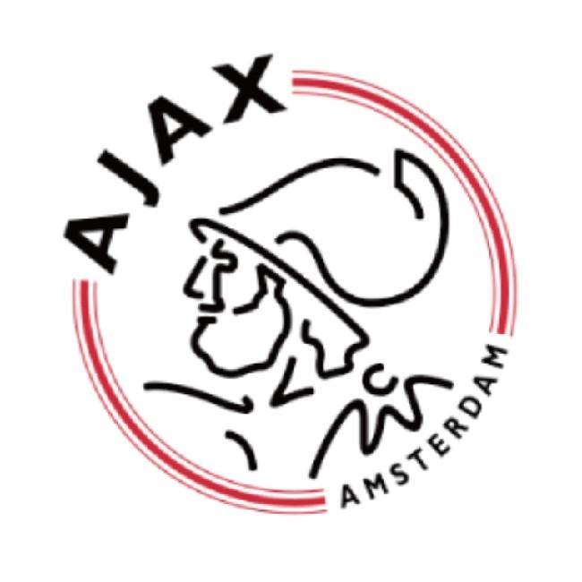 AFC Ajax Amsterdam