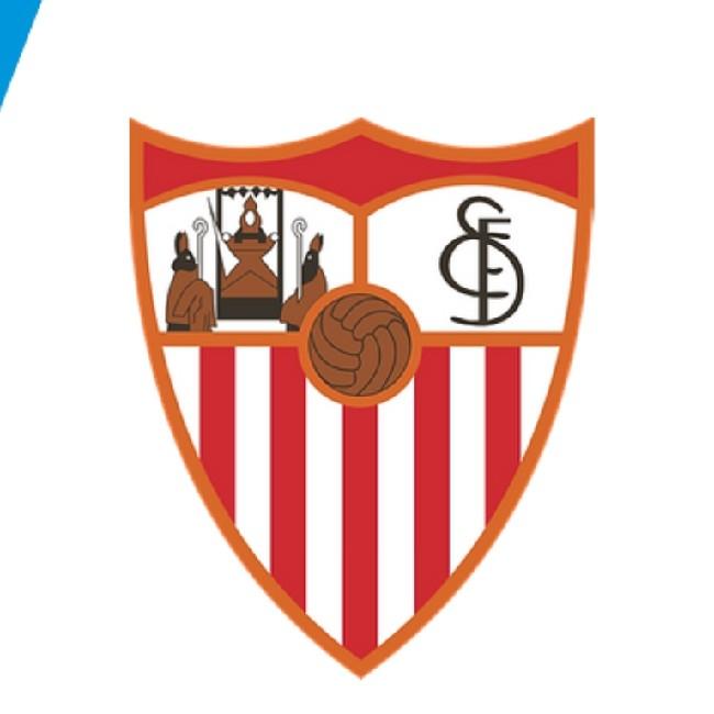 FC Sevilla