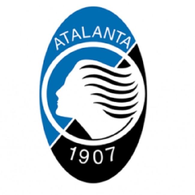Atalanta Bergamo