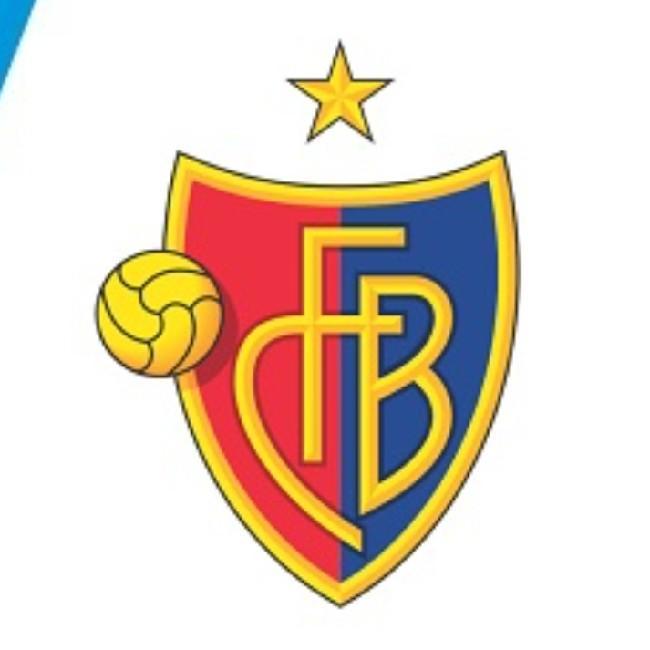 FC Basel