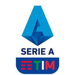 Serie A
