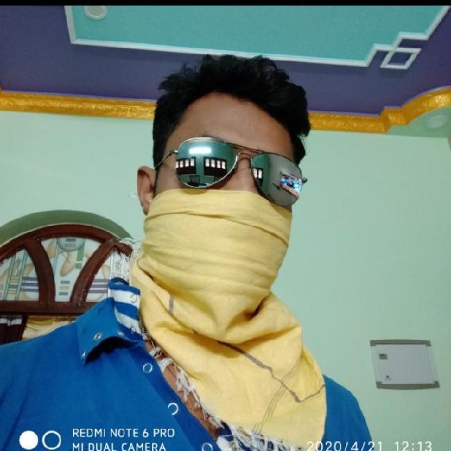 NURUL