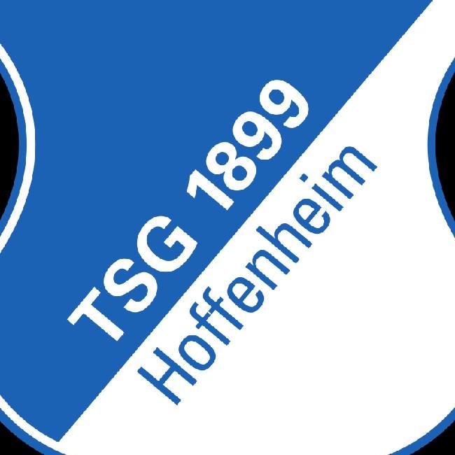 1899 Hoffenheim