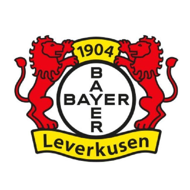 Bayer 04 Leverkusen