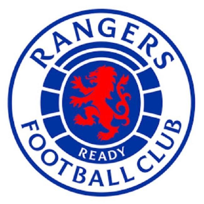Glasgow Rangers