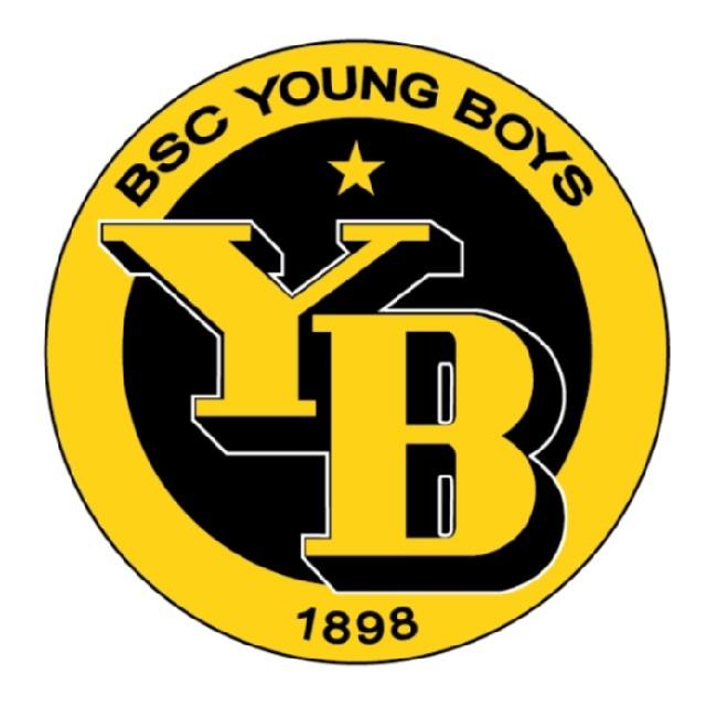 Berner SC Young Boys