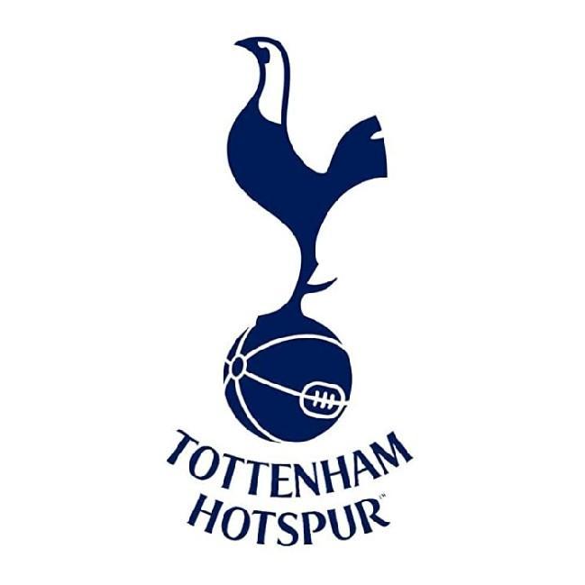 Tottenham Hotspurs