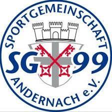 SG Andernach