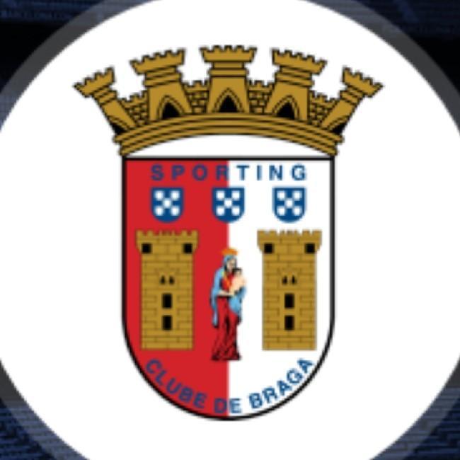 Sporting Braga