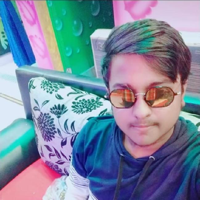 BITTU