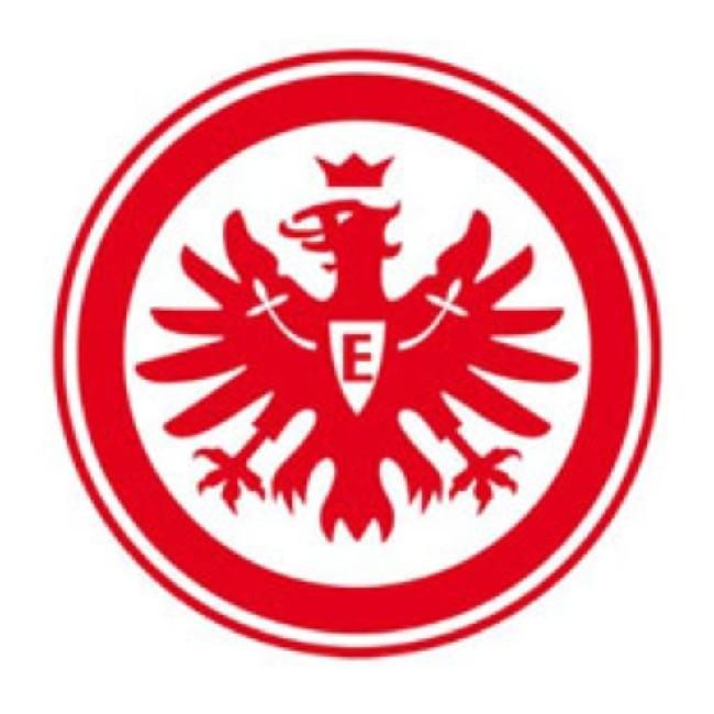 SG Eintracht Frankfurt