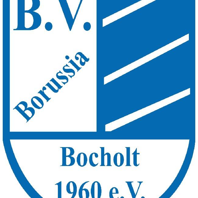 Borussia Bocholt