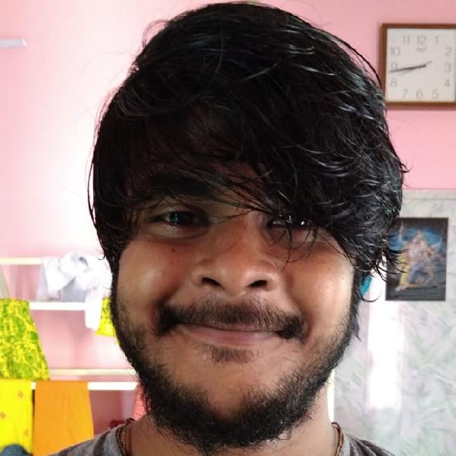 BIPUL