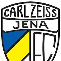 Carl Zeiss Jena