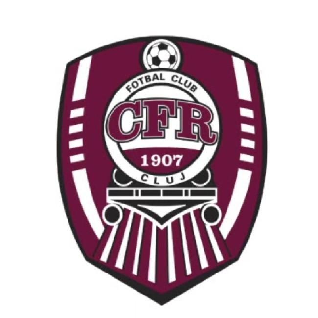 CFR Cluj