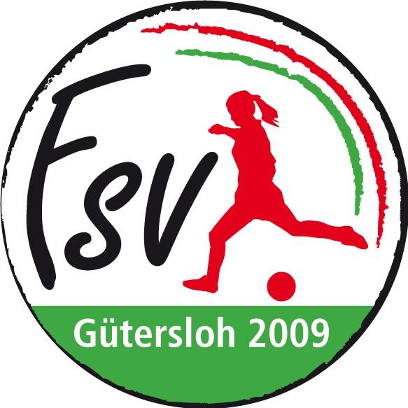 FSV Gütersloh