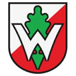 Walddörfer SV