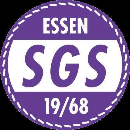 SGS Essen