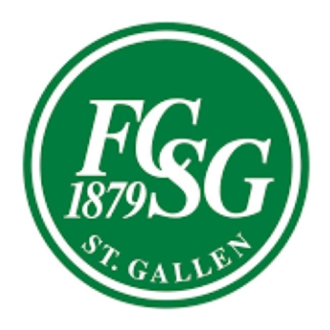 FC St. Gallen