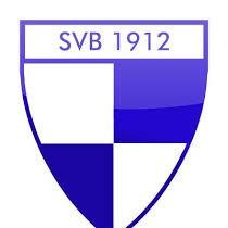 SV Berghofen