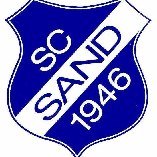 SC Sand