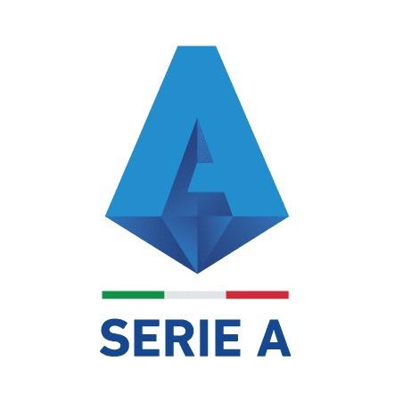 Serie A