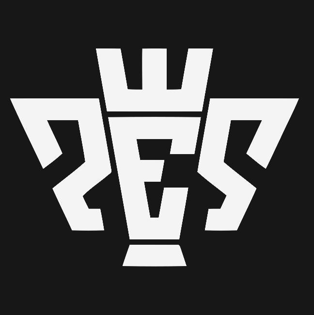 PES LEAGUE