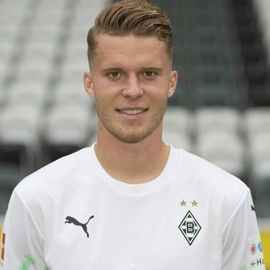 N.elvedy