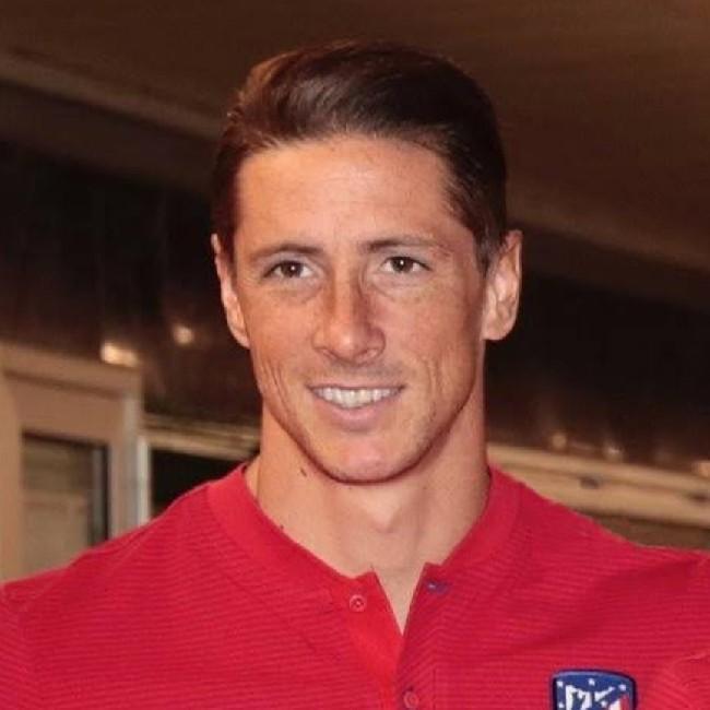Torres