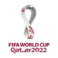 COPA DO MUNDO 2022