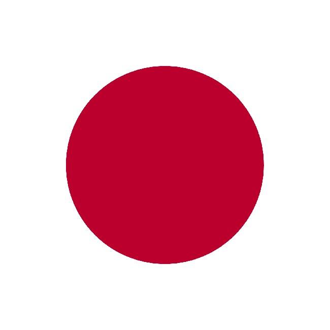 Japão