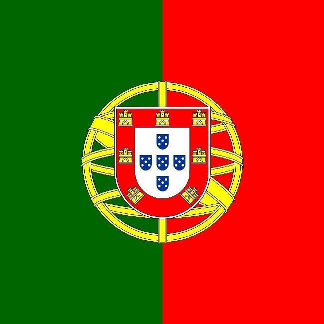 Portugal