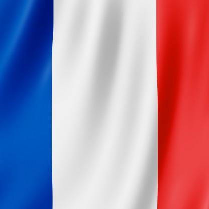 França