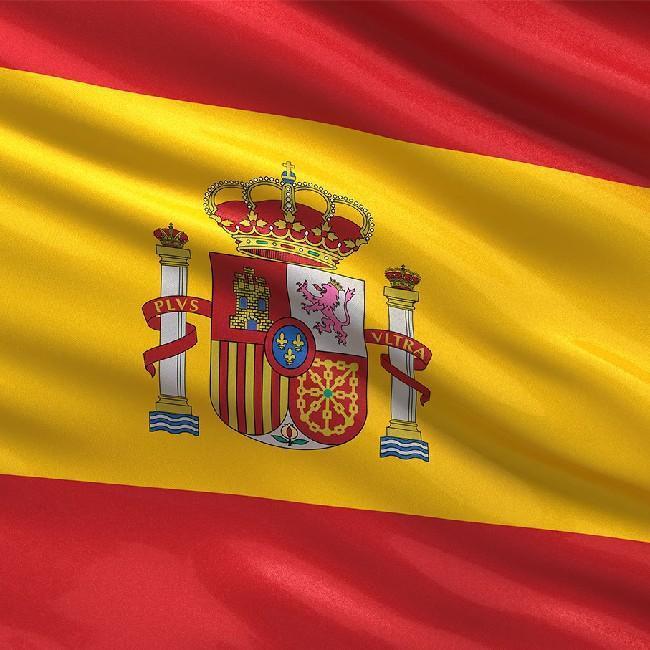 Espanha