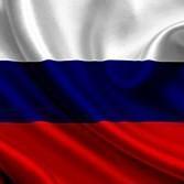Rússia