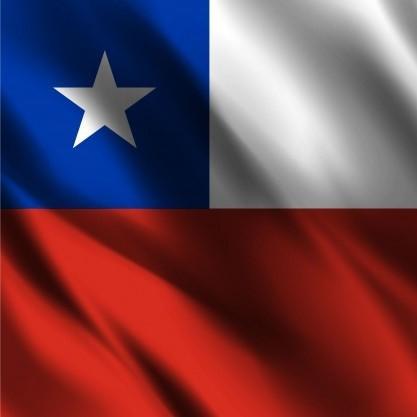 Chile
