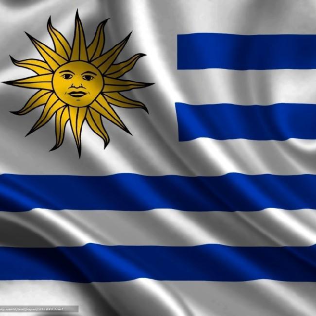 Uruguai