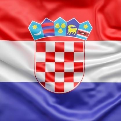Croácia