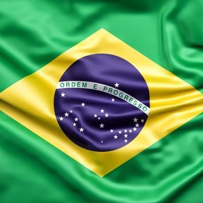 Brasil