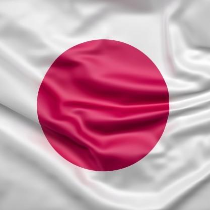 Japão