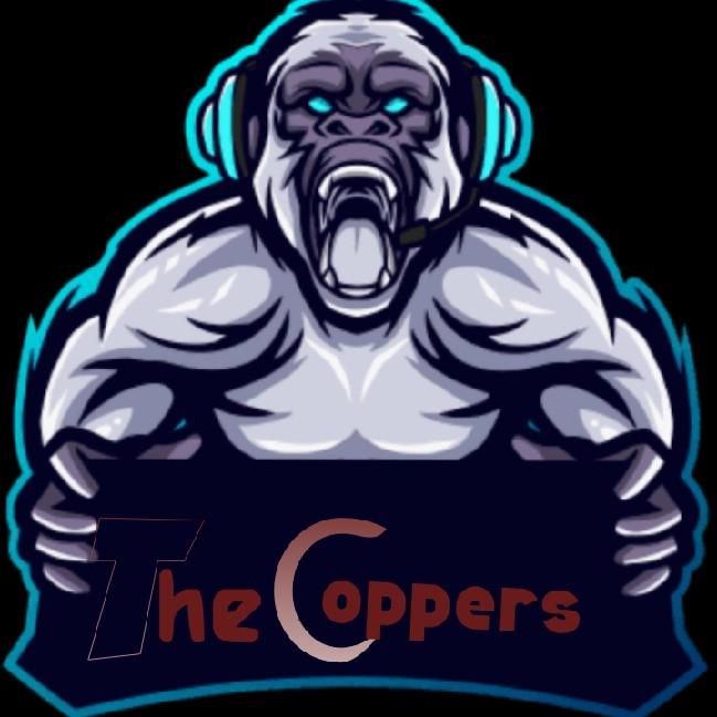 MenoBrennin