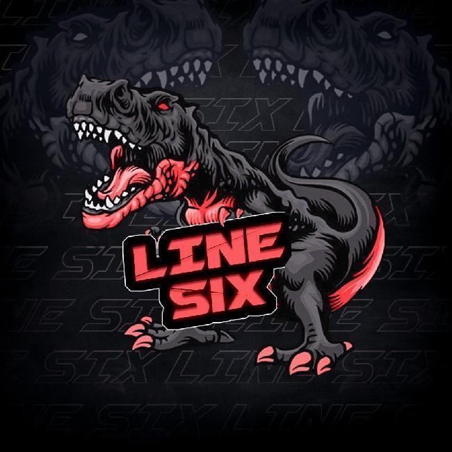 LSE StormXz