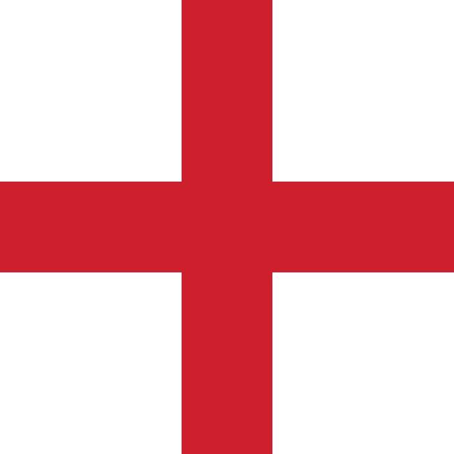 Inglaterra