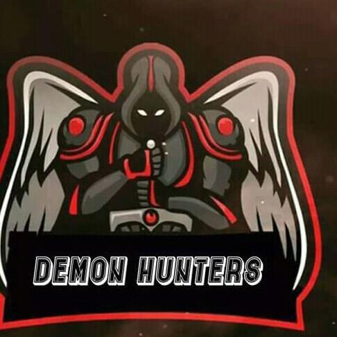 Demon Hunters