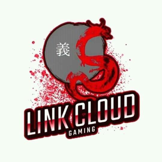 Link Cloud Gaming